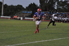 Enlarge photo 313