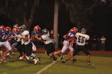 Enlarge photo 347