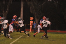 Enlarge photo 348