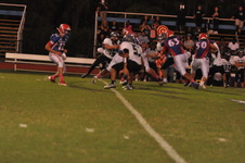 Enlarge photo 370