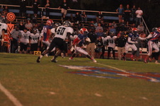 Enlarge photo 373