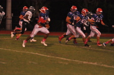 Enlarge photo 380