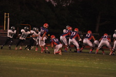 Enlarge photo 386