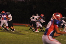 Enlarge photo 398