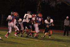 Enlarge photo 409