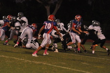 Enlarge photo 418