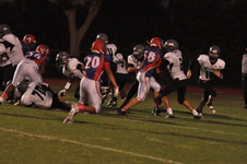 Enlarge photo 419