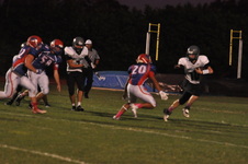 Enlarge photo 422