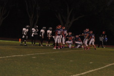 Enlarge photo 430