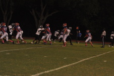 Enlarge photo 435