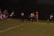 Enlarge photo 436
