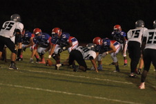 Enlarge photo 451