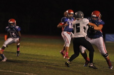 Enlarge photo 456