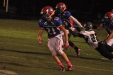 Enlarge photo 459