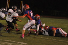 Enlarge photo 460