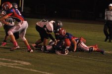 Enlarge photo 462