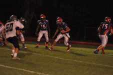Enlarge photo 480