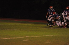 Enlarge photo 504