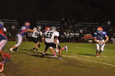 Enlarge photo 520
