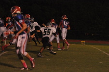 Enlarge photo 531