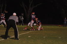 Enlarge photo 550
