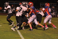Enlarge photo 587