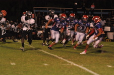 Enlarge photo 625
