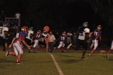 Enlarge photo 647