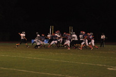 Enlarge photo 652