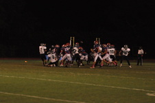 Enlarge photo 654