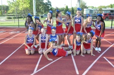 Enlarge photo 19