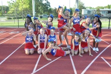 Enlarge photo 25
