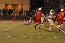 Enlarge photo 38