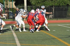 Enlarge photo 125