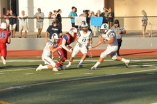 Enlarge photo 288
