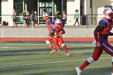 Enlarge photo 304