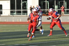 Enlarge photo 314