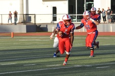 Enlarge photo 318