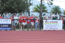 Enlarge photo 831