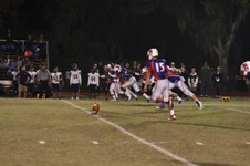 Enlarge photo 10