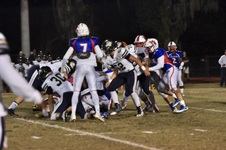Enlarge photo 30
