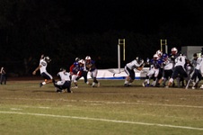 Enlarge photo 37