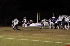 Enlarge photo 39