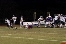 Enlarge photo 40