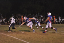 Enlarge photo 138