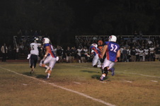 Enlarge photo 140