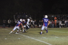 Enlarge photo 142