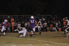 Enlarge photo 146