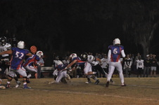 Enlarge photo 149