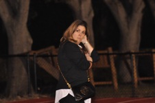 Enlarge photo 203